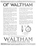 Waltham 1920 21.jpg